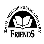 FRIENDS of East Moline Public Library