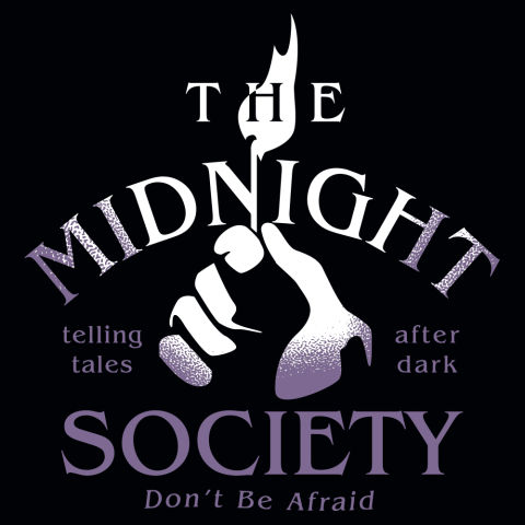 The Midnight Society