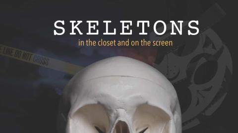 Skeletons