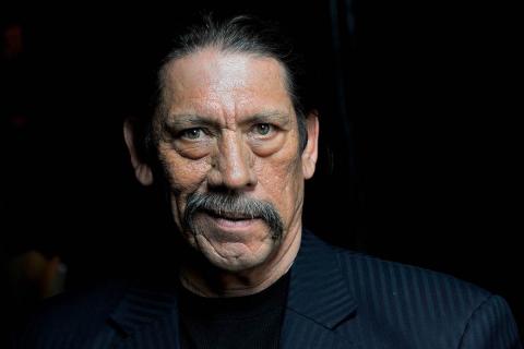 TACOS w TREJO