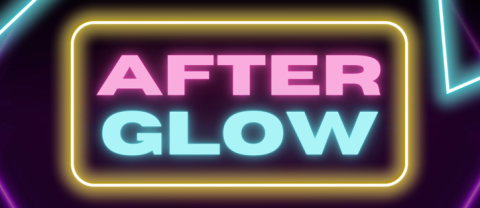 After Glow