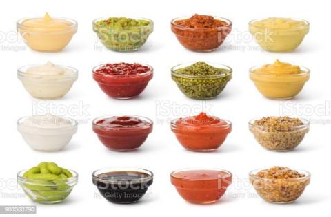 SALSA