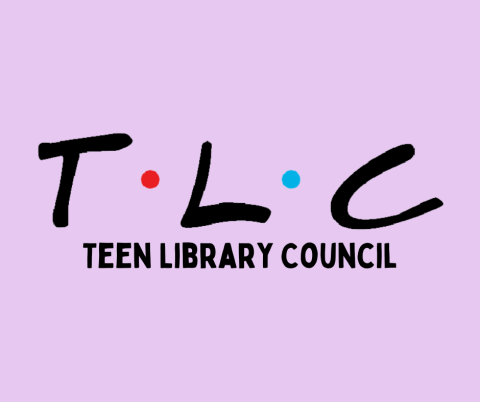 TLC Logo