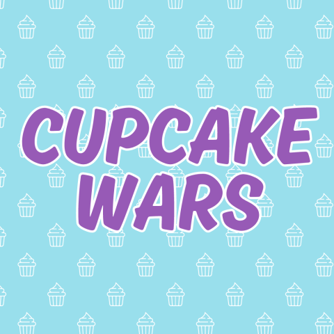 Cupcake Wars