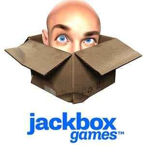 jackbox