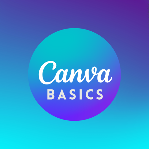 CANVA