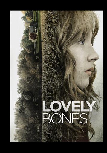 Lovely Bones