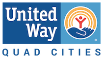 United Way