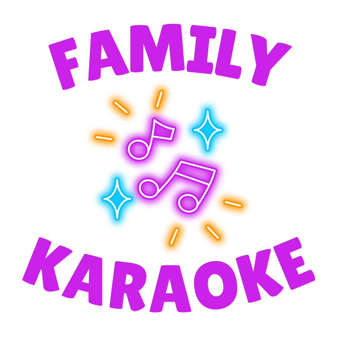 Family Karaoke