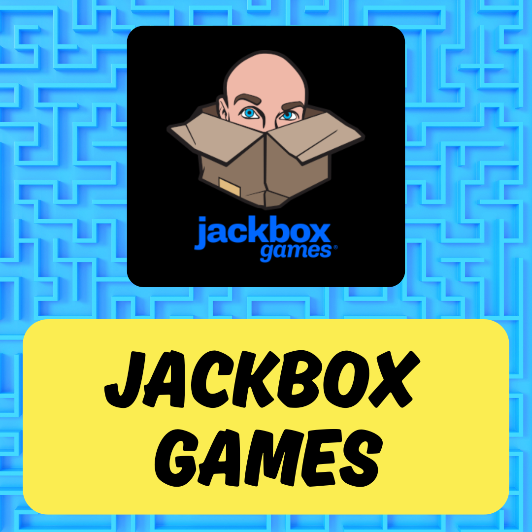 jackbox