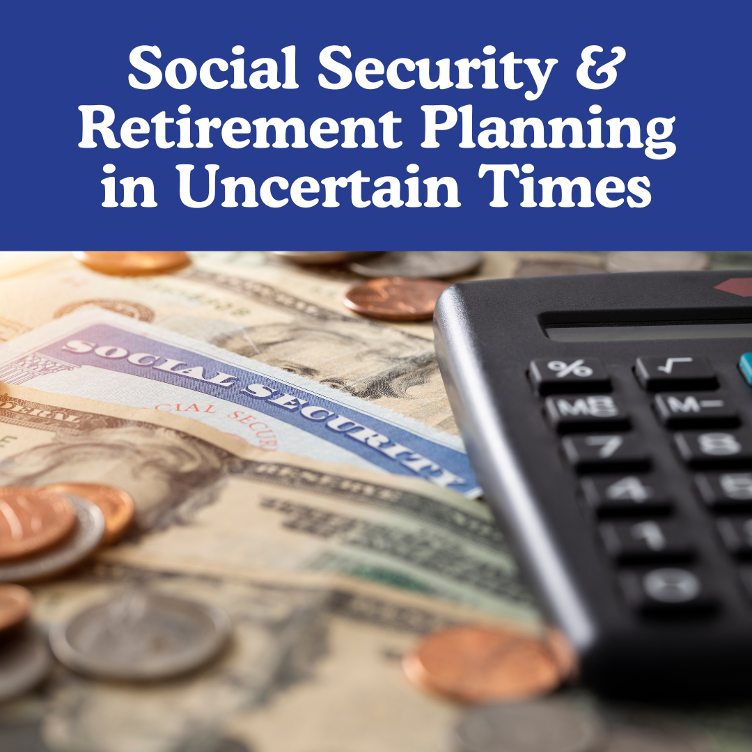 calculator and money