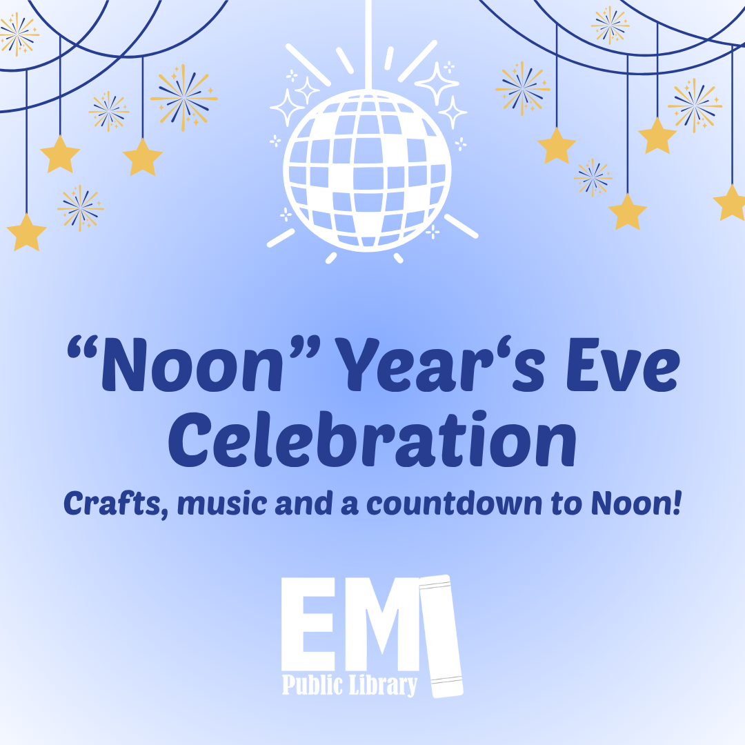 stars and disco ball hanging 